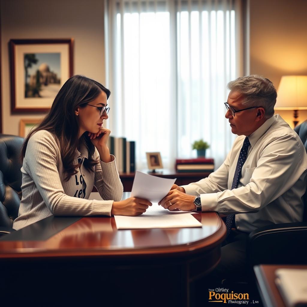 Breath Test Refusal Lawyer Poquoson