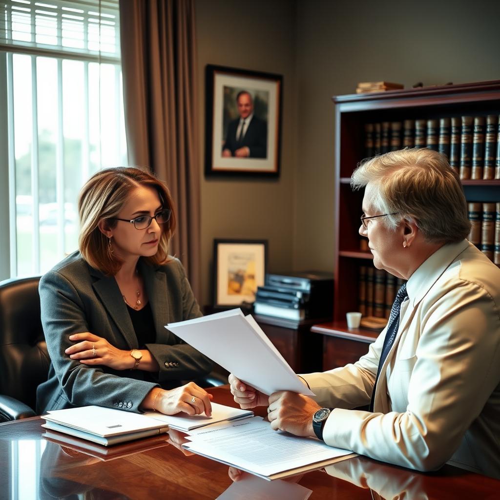 Breath Test Refusal Lawyer Roanoke County