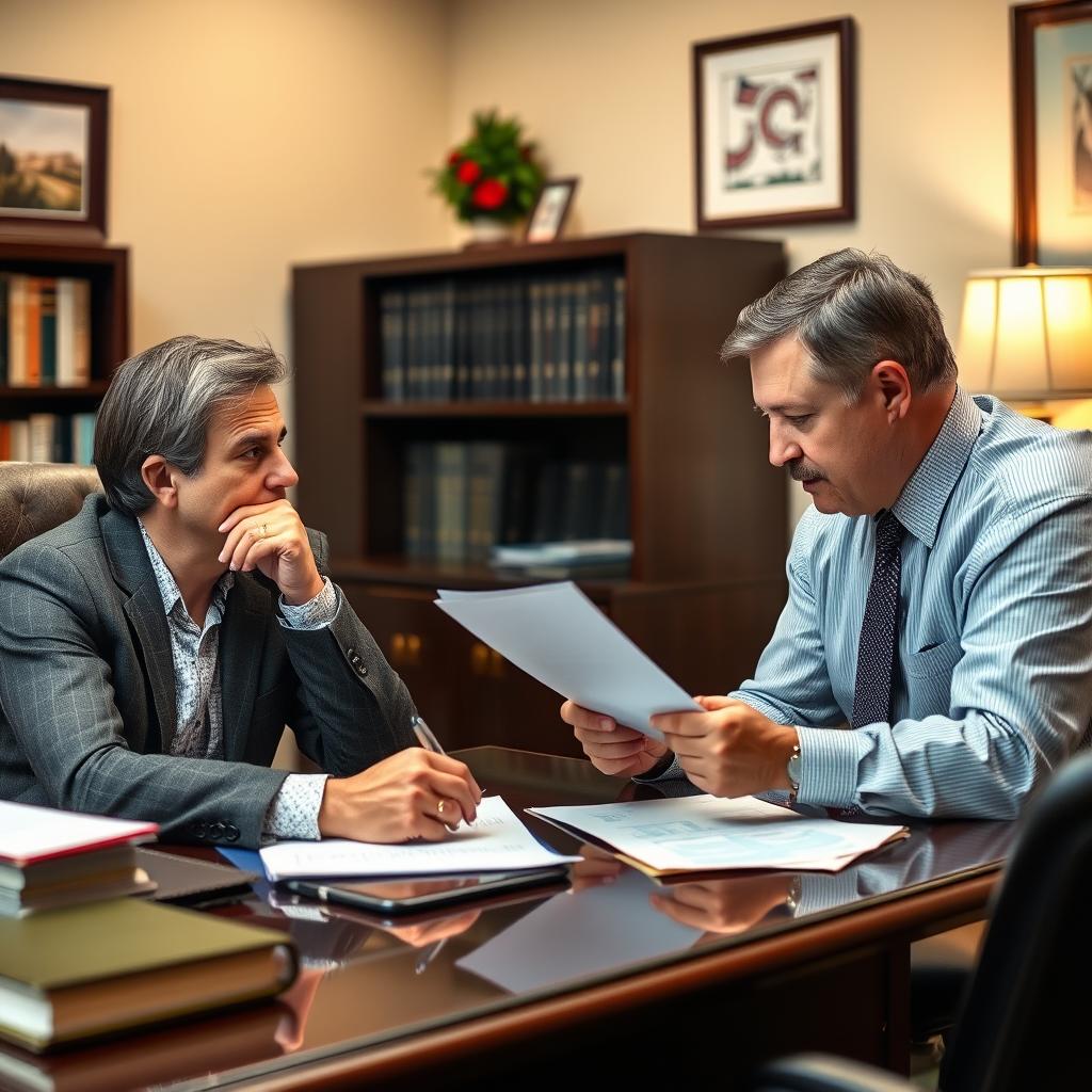 Reckless Driving by Speed Lawyer Chesapeake