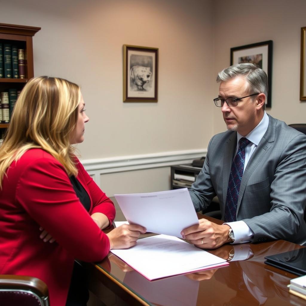 Reckless Driving by Speed Lawyer Gloucester County