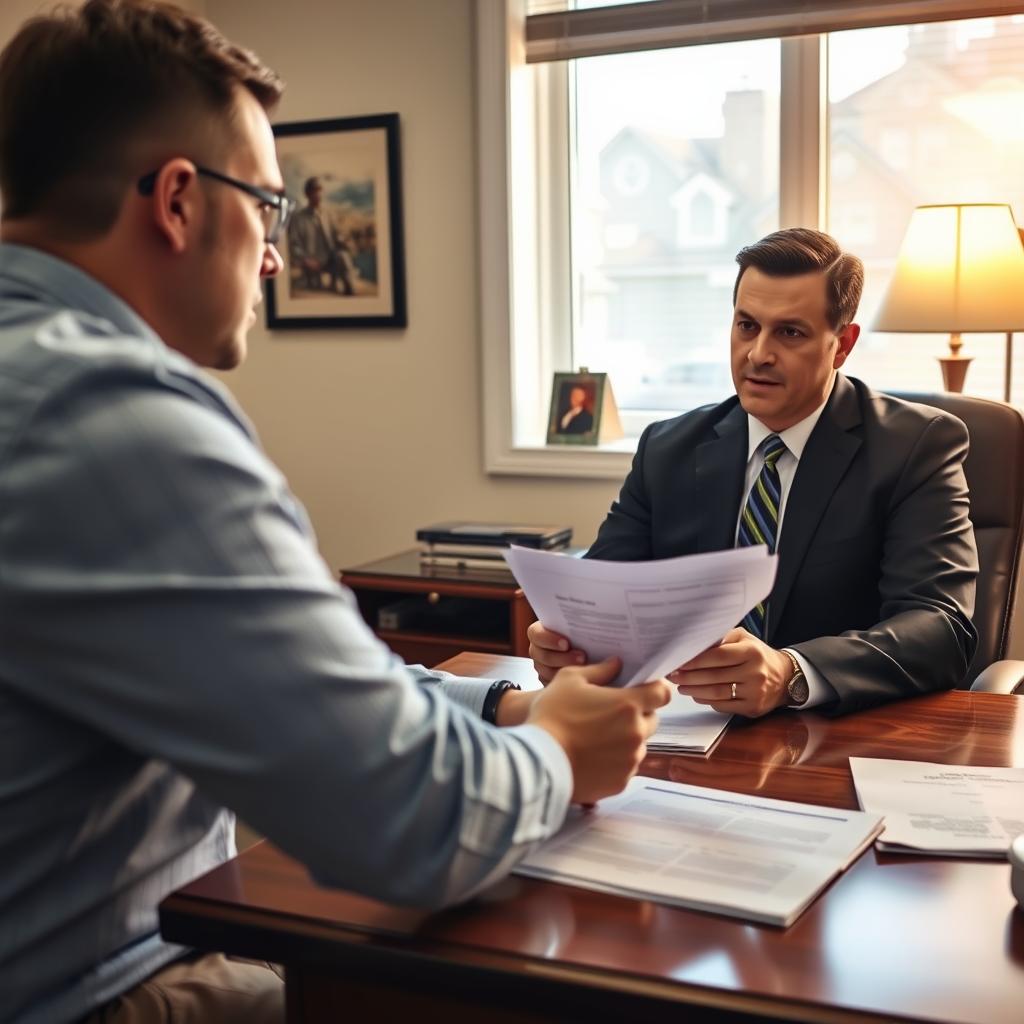 Reckless Driving by Speed Lawyer Isle of Wight County