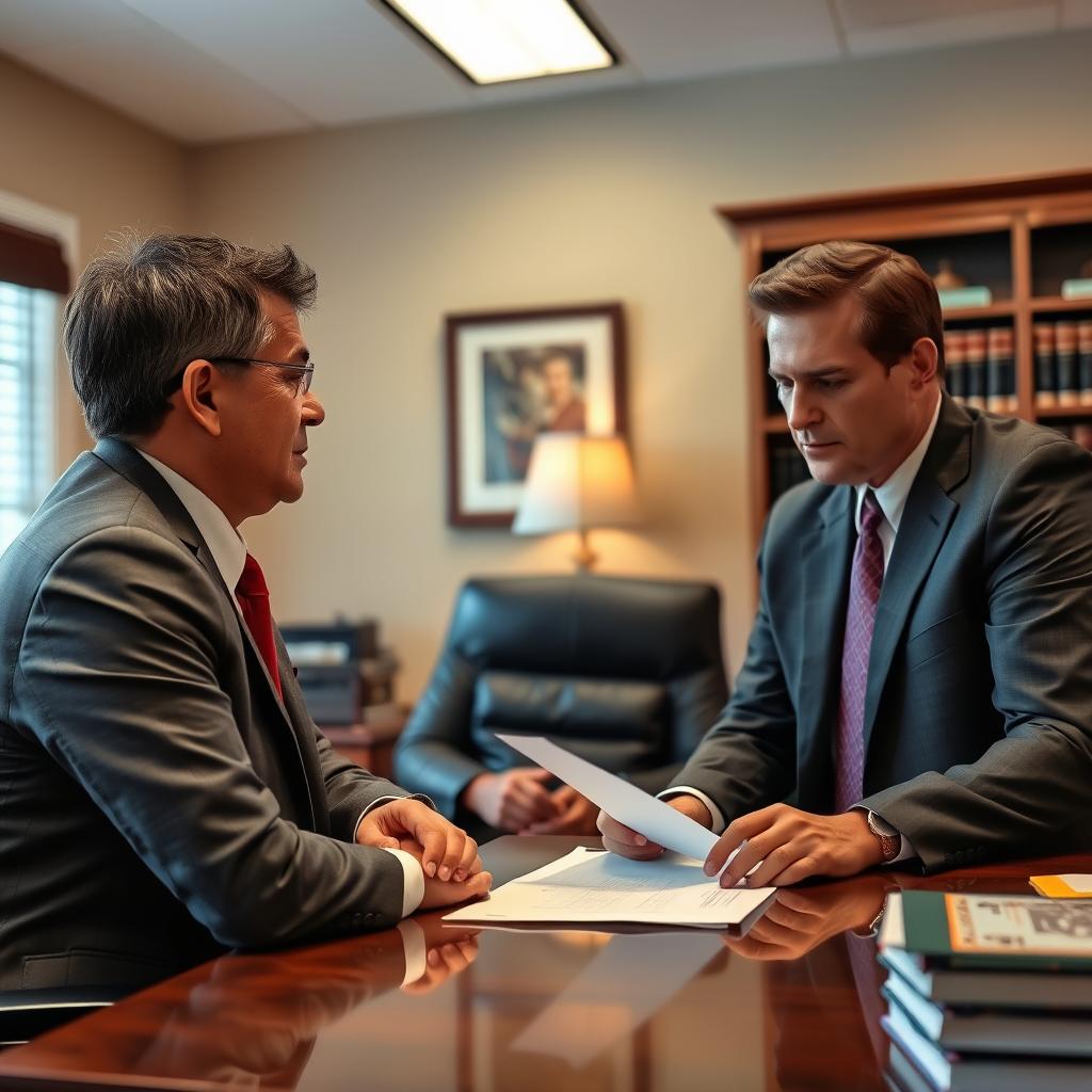 Reckless Driving by Speed Lawyer James City County