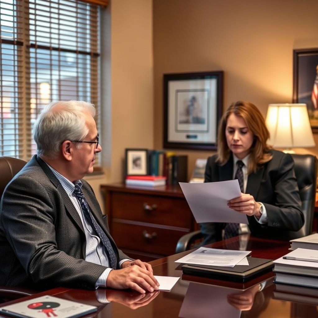 Reckless Driving by Speed Lawyer Poquoson