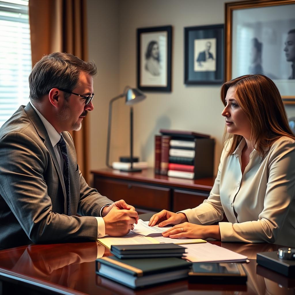 Reckless Driving by Speed Lawyer Roanoke County