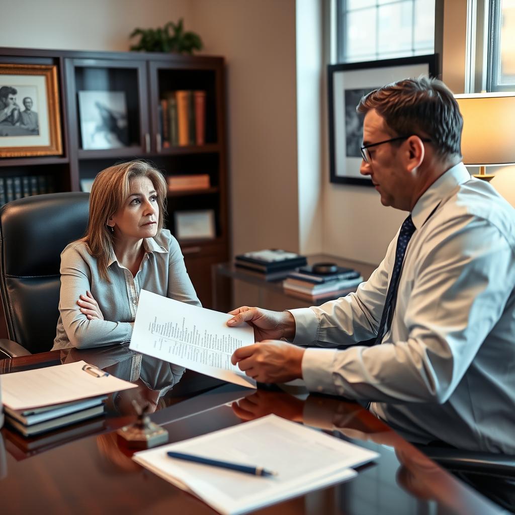 Reckless Driving by Speed Lawyer Suffolk