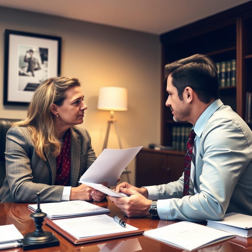 Reckless Driving by Speed Lawyer Virginia Beach