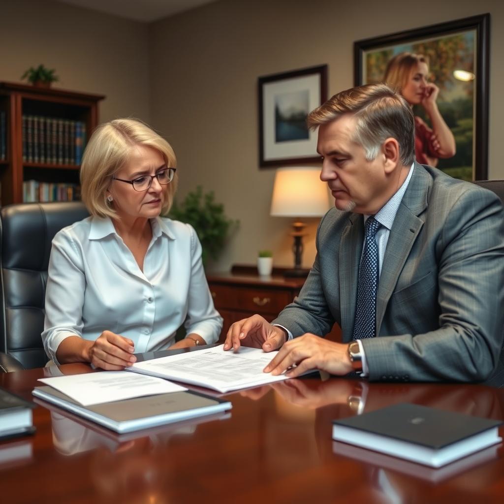 Reckless Driving by Speed Lawyer York County