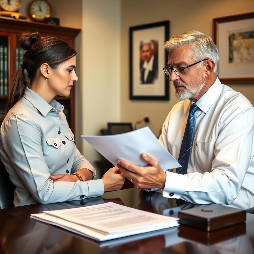 Speeding Ticket Lawyer York County