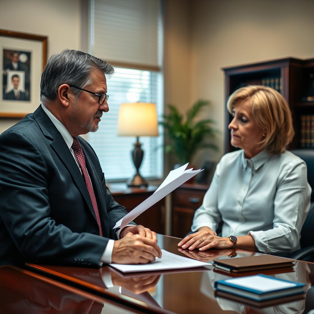 Felony DUI Lawyer York County