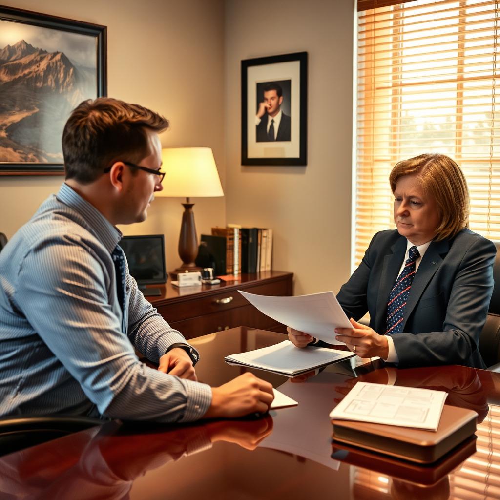 Breath Test Refusal Lawyer Colonial Heights, VA