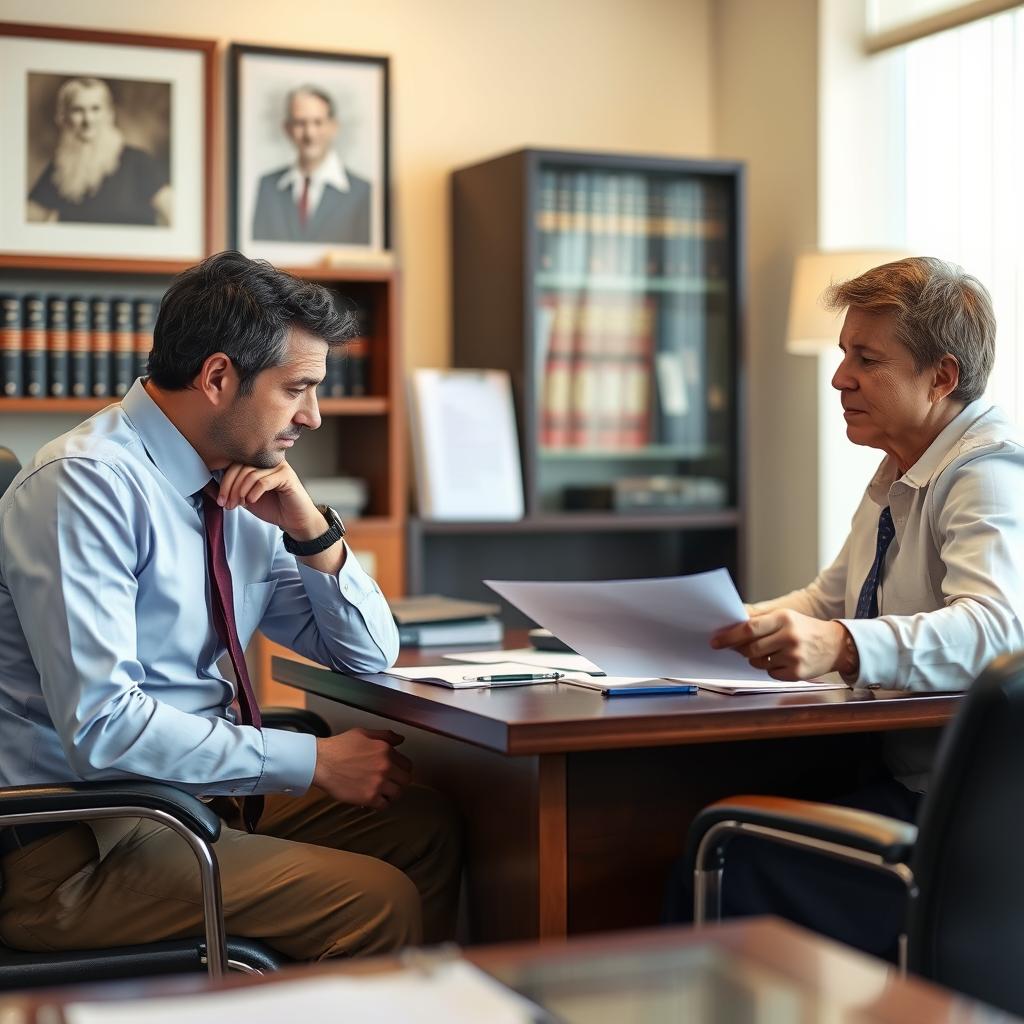 Breath Test Refusal Lawyer Near Me
