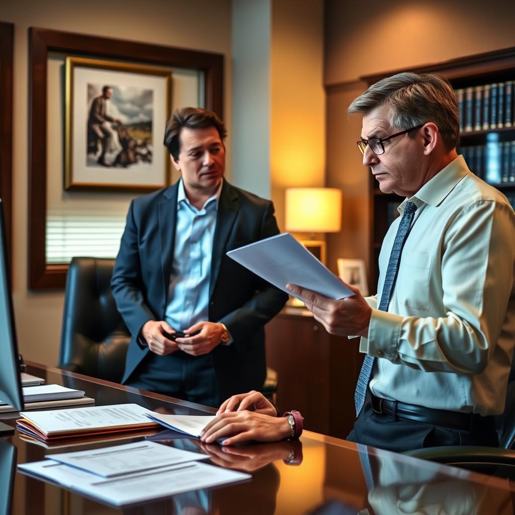 Breath Test Refusal Lawyer Virginia Beach, VA