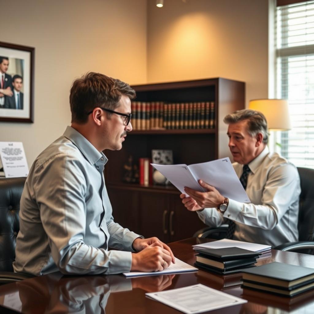 Can a DUI be dismissed in Chesapeake