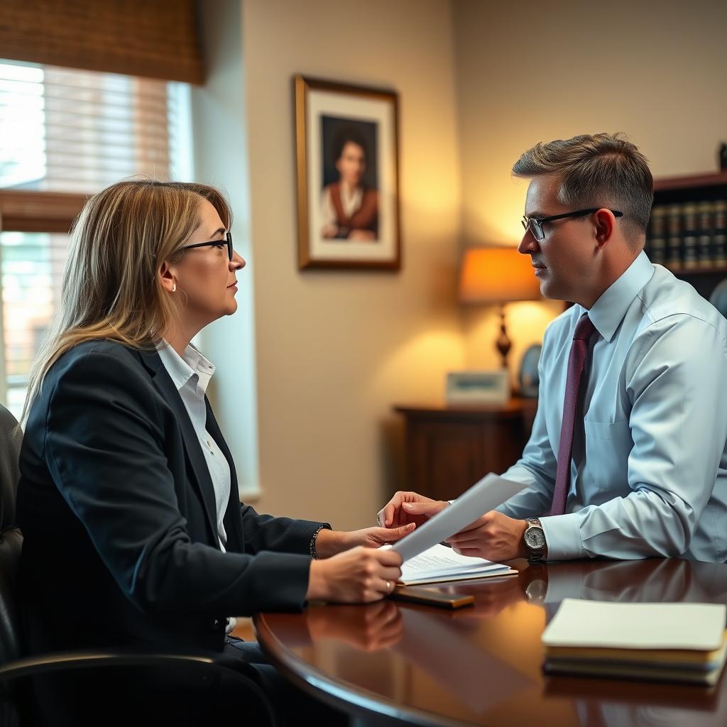 Can a DUI be dismissed in Chesterfield County