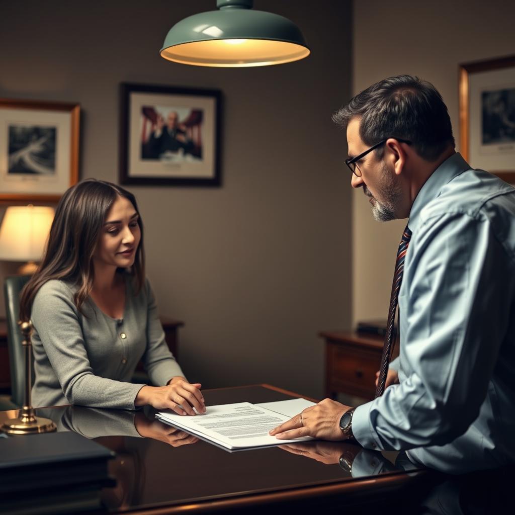 Can a DUI be dismissed in Clarke County