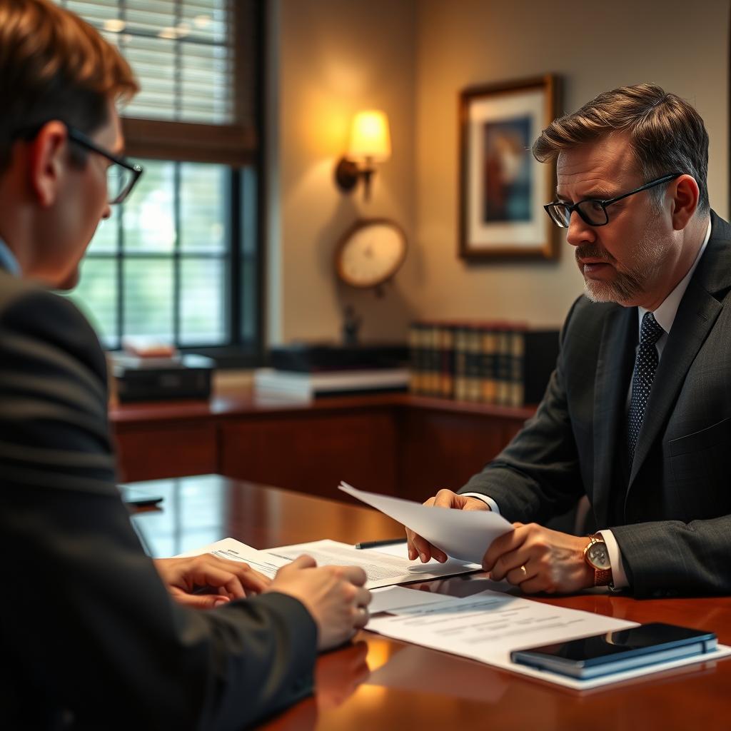 Can a DUI be dismissed in Fredericksburg