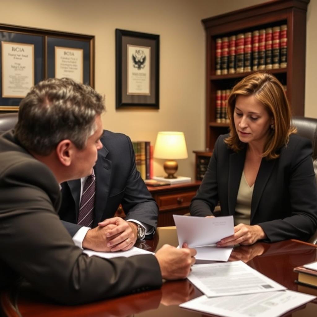 Can a DUI be dismissed in Gloucester County