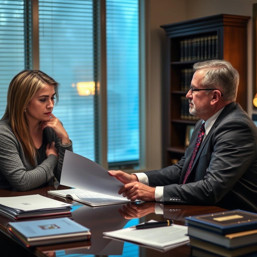 Can a DUI be dismissed in Goochland County