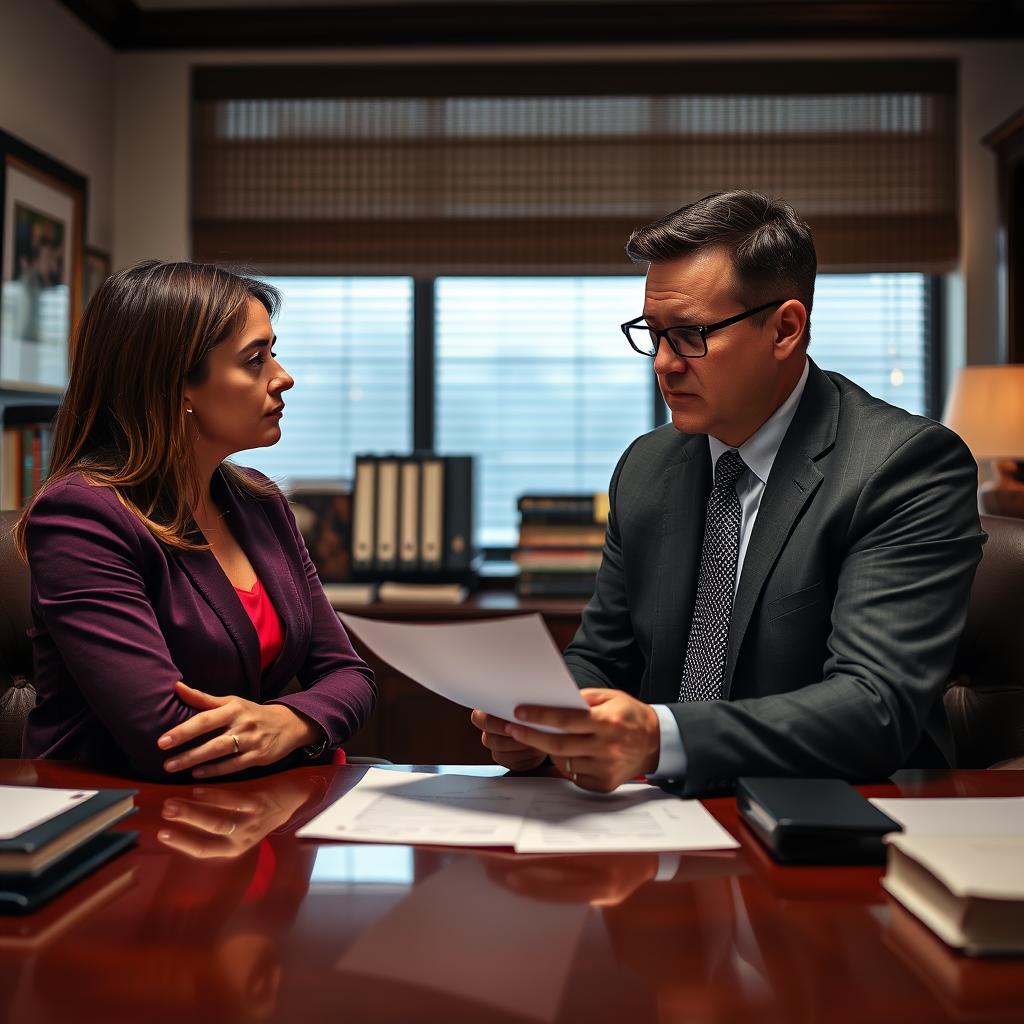 Can a DUI be dismissed in Isle of Wight County