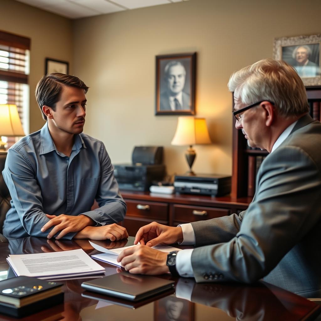 Can a DUI be dismissed in James City County