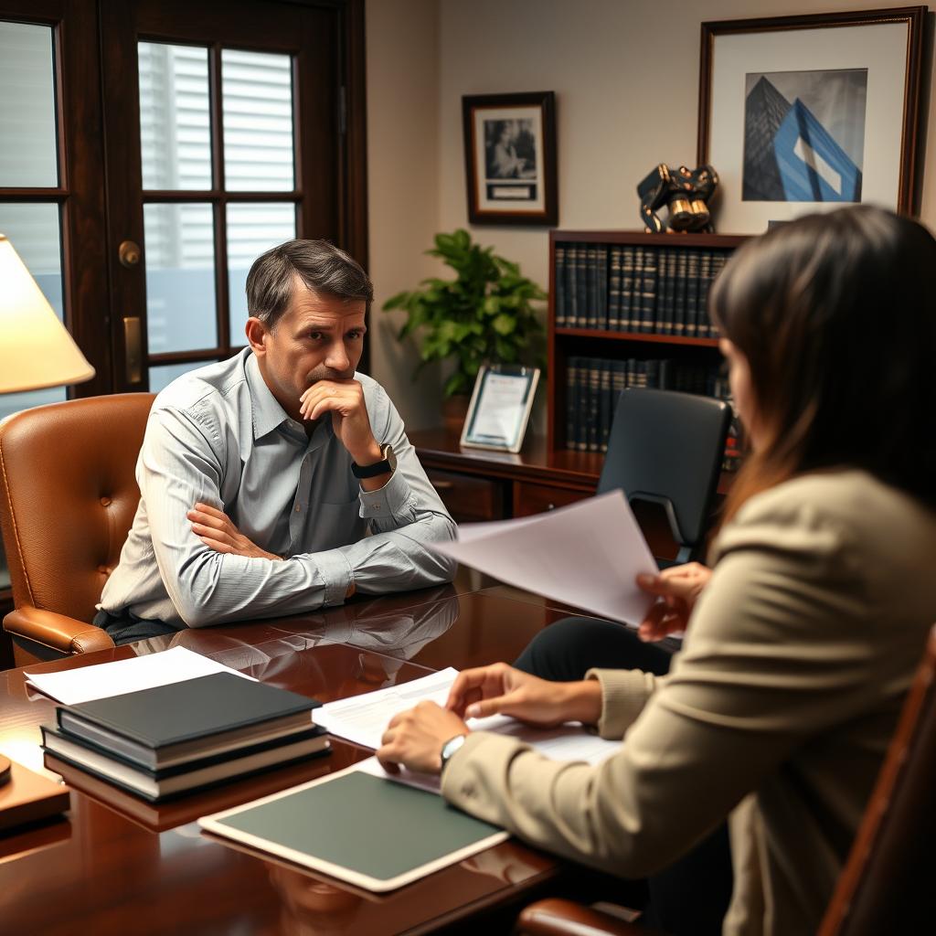 Can a DUI be dismissed in King William County