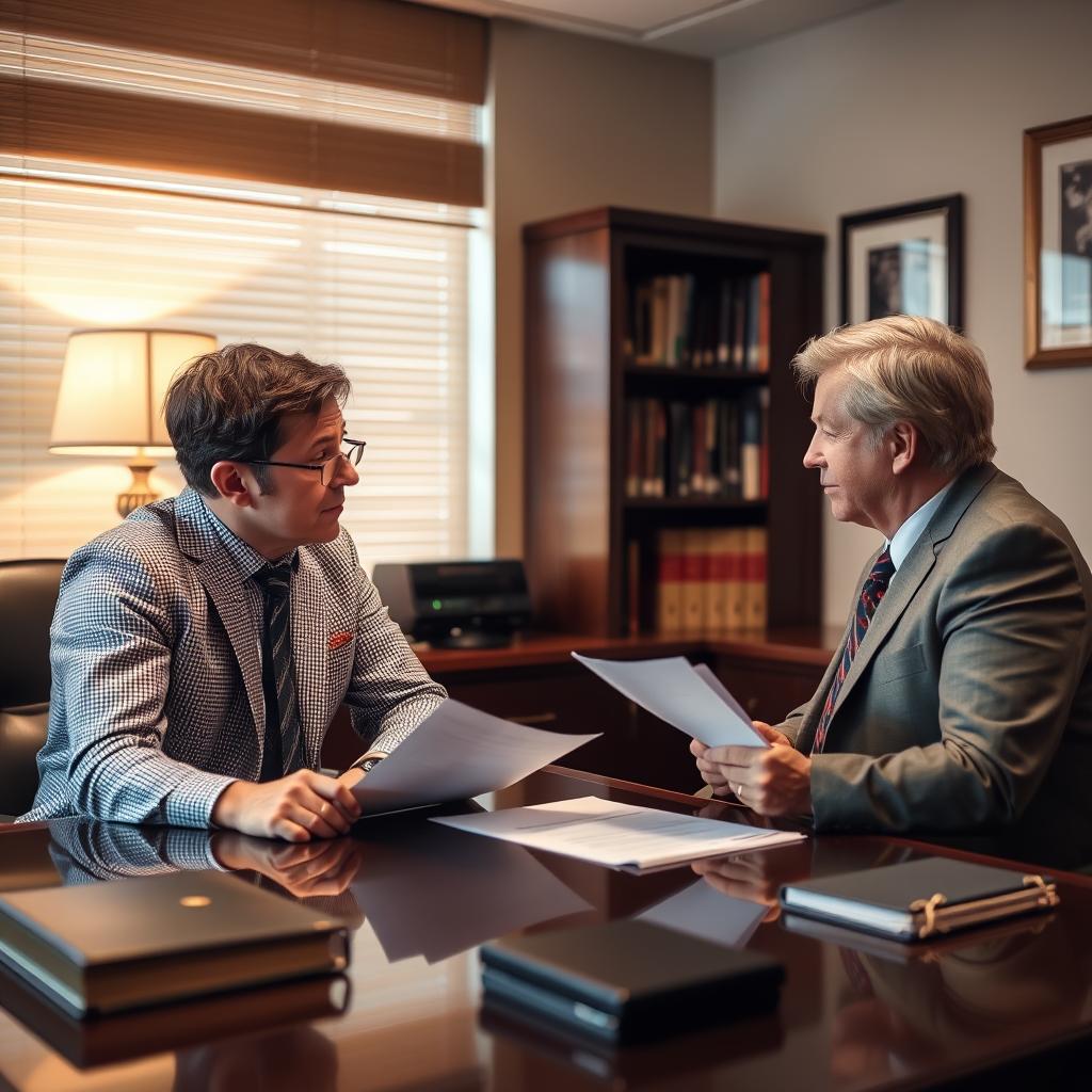 Can a DUI be dismissed in Loudoun County