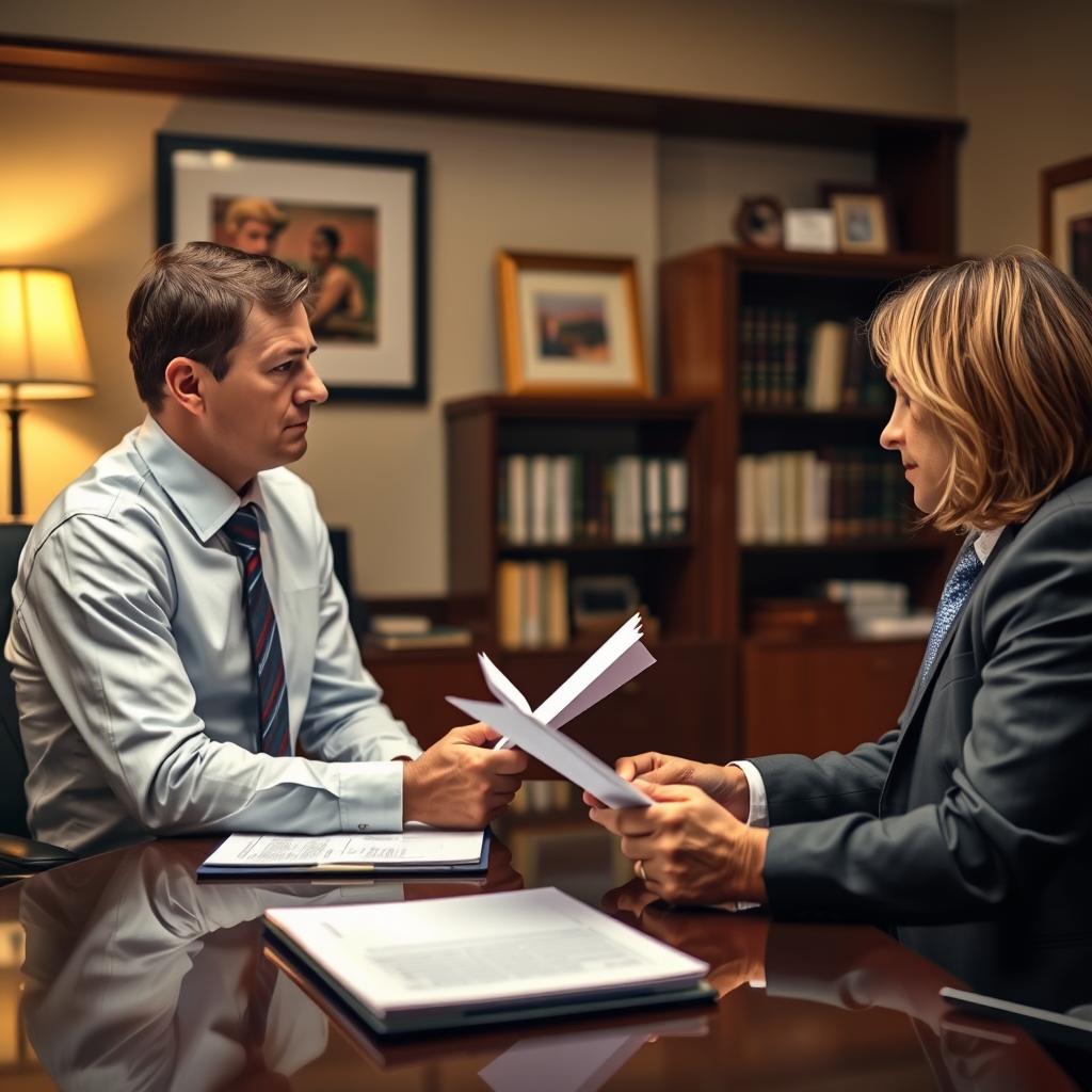 Can a DUI be dismissed in Madison County