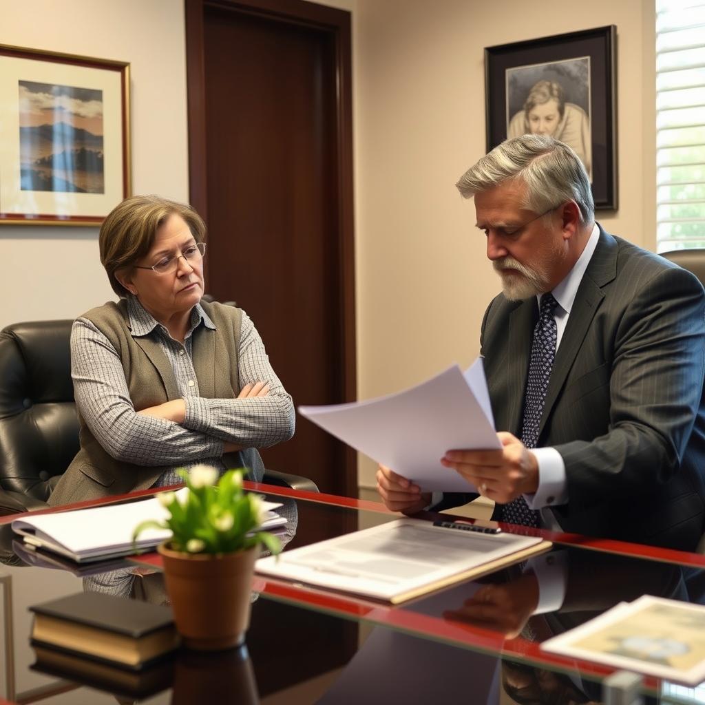 Can a DUI be dismissed in Orange County