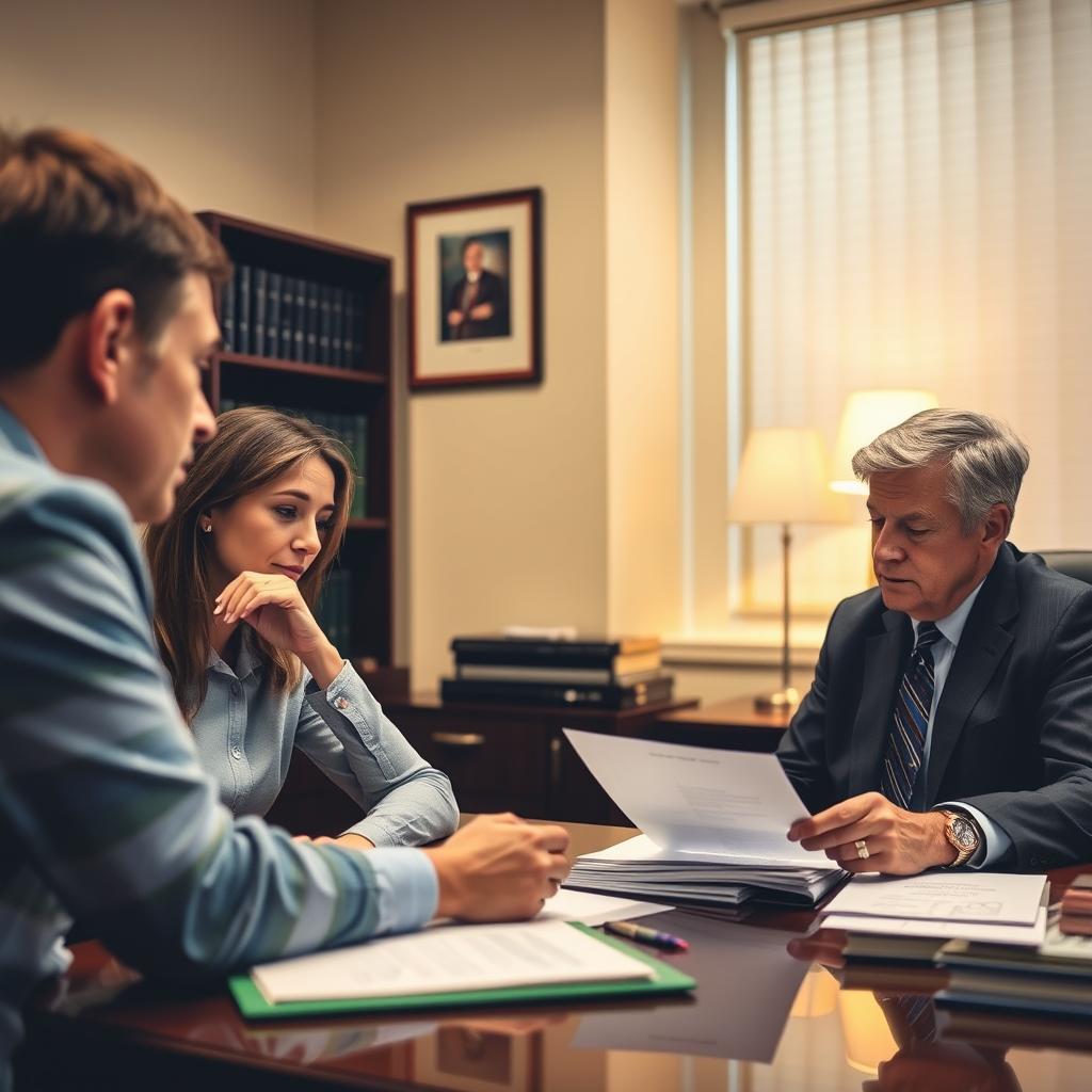 Can a DUI be dismissed in Prince William County