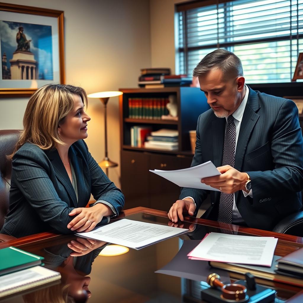 Can a DUI be dismissed in Roanoke County