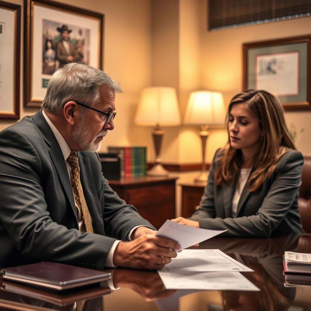 Can a DUI be dismissed in Rockingham County