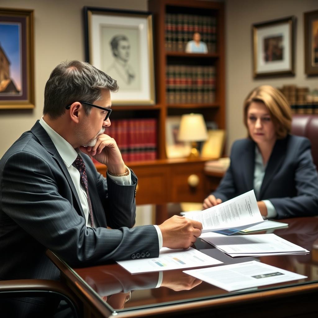 Can a DUI be dismissed in Spotsylvania County