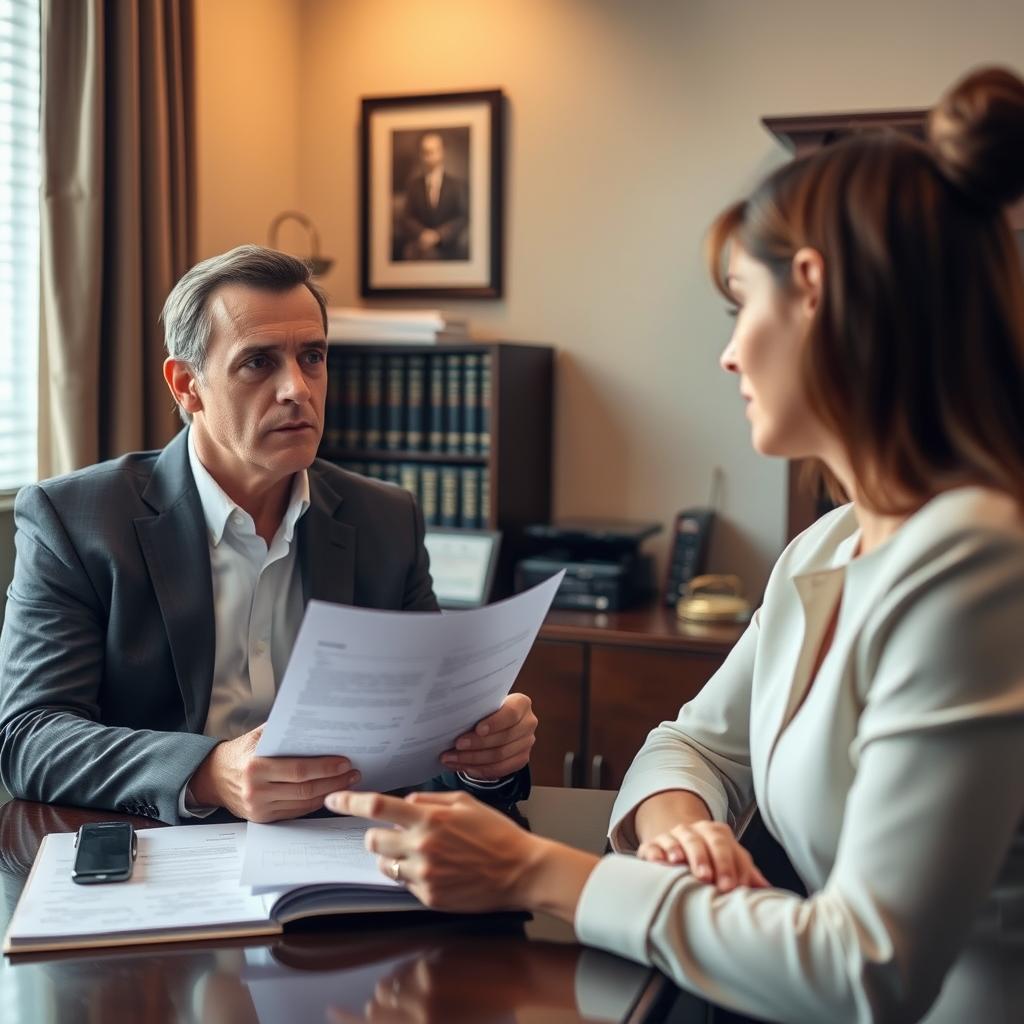 Can a DUI be dismissed in Virginia Beach