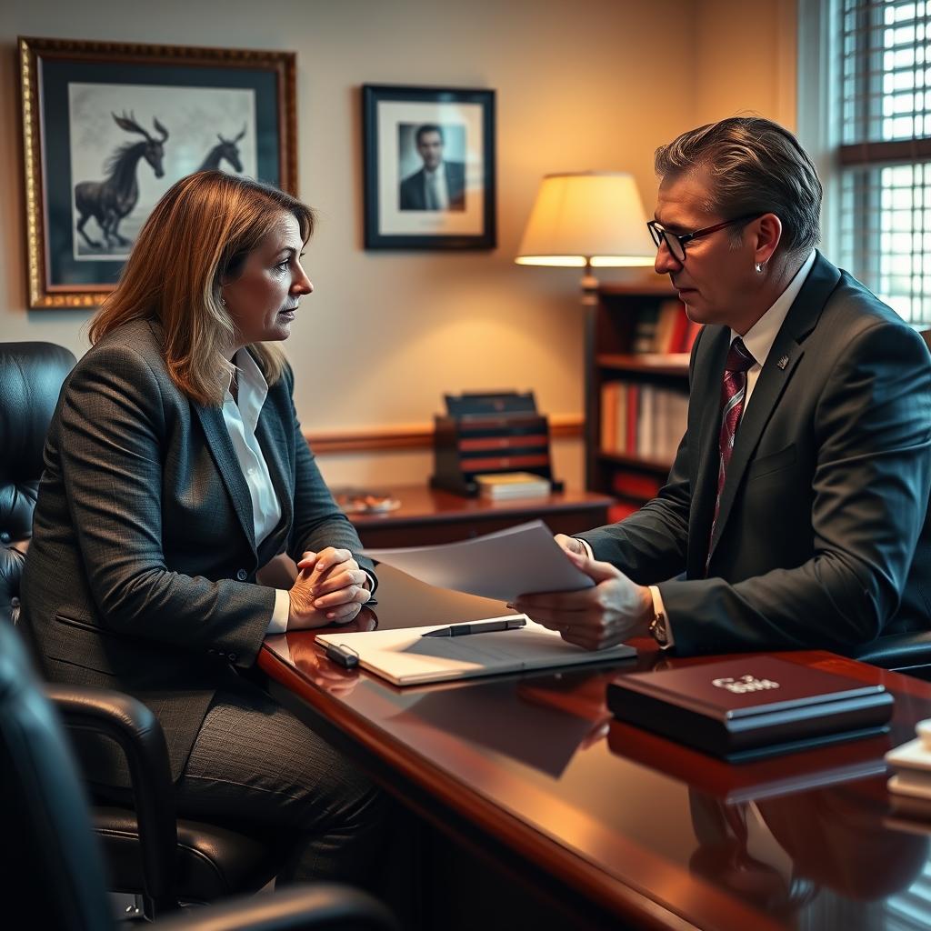 Can a DUI be dismissed in Virginia