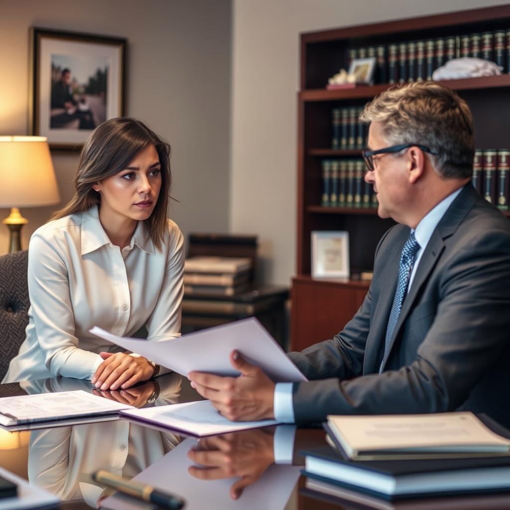 Can I get a restricted license after a DUI in Prince William County