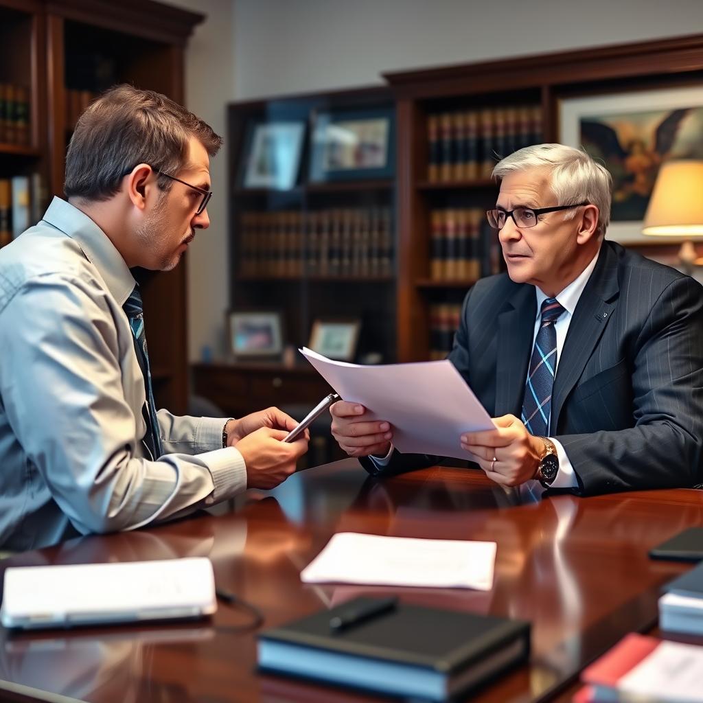Felony DUI Lawyer Dinwiddie County, VA
