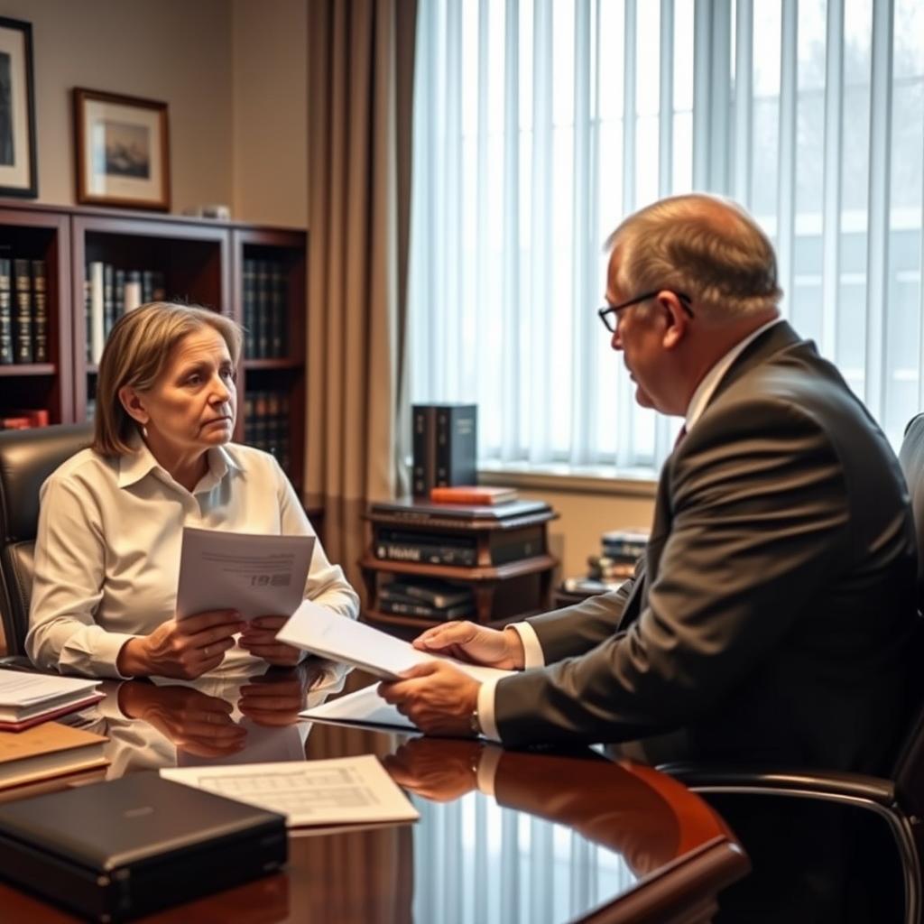 Felony DUI Lawyer York County, VA