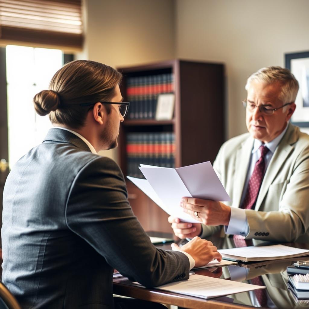 How does a DUI affect my insurance in Virginia