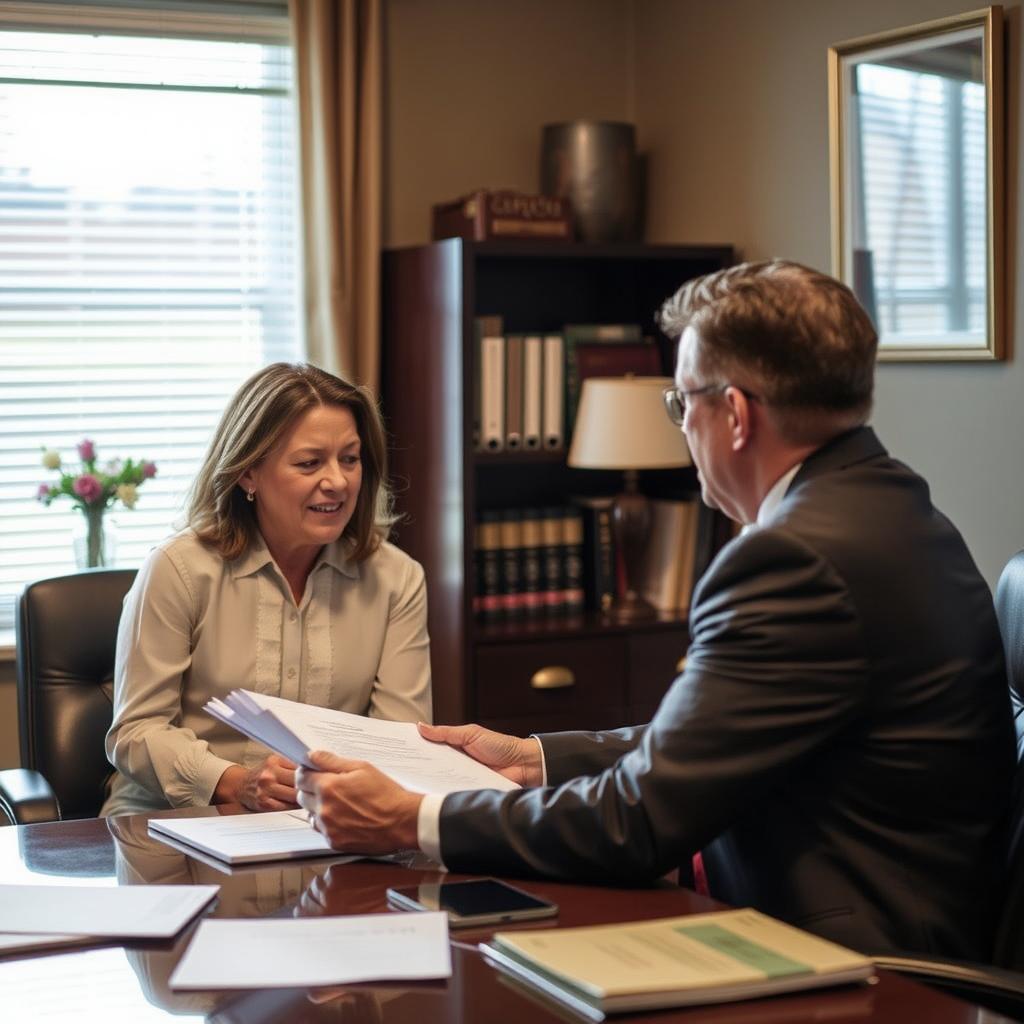 How long does a DUI case take in Clarke County