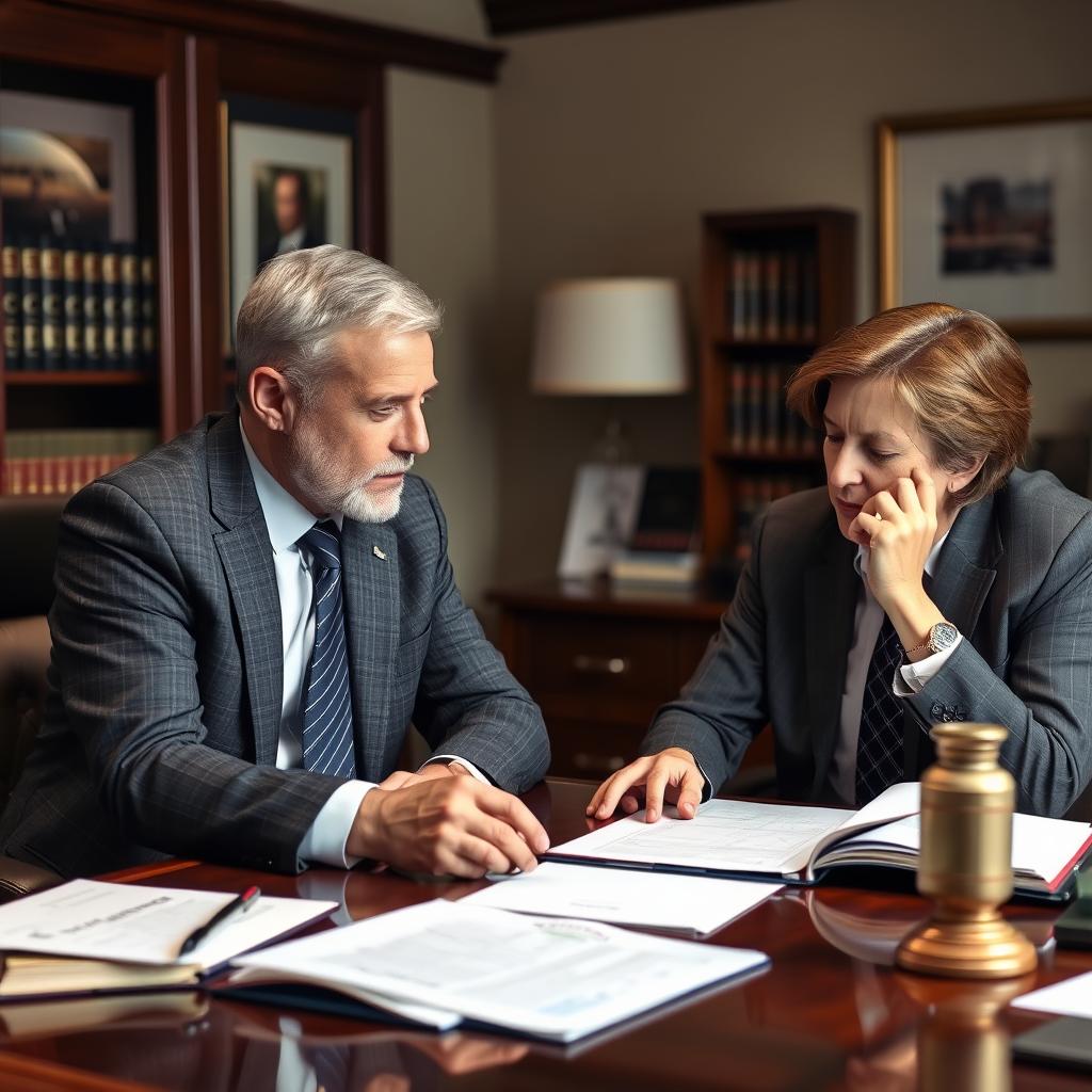 How long does a DUI case take in Gloucester County