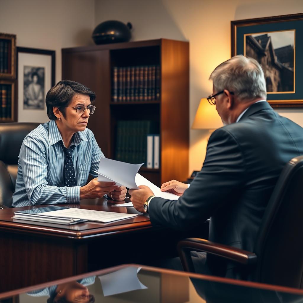How long does a DUI case take in Isle of Wight County