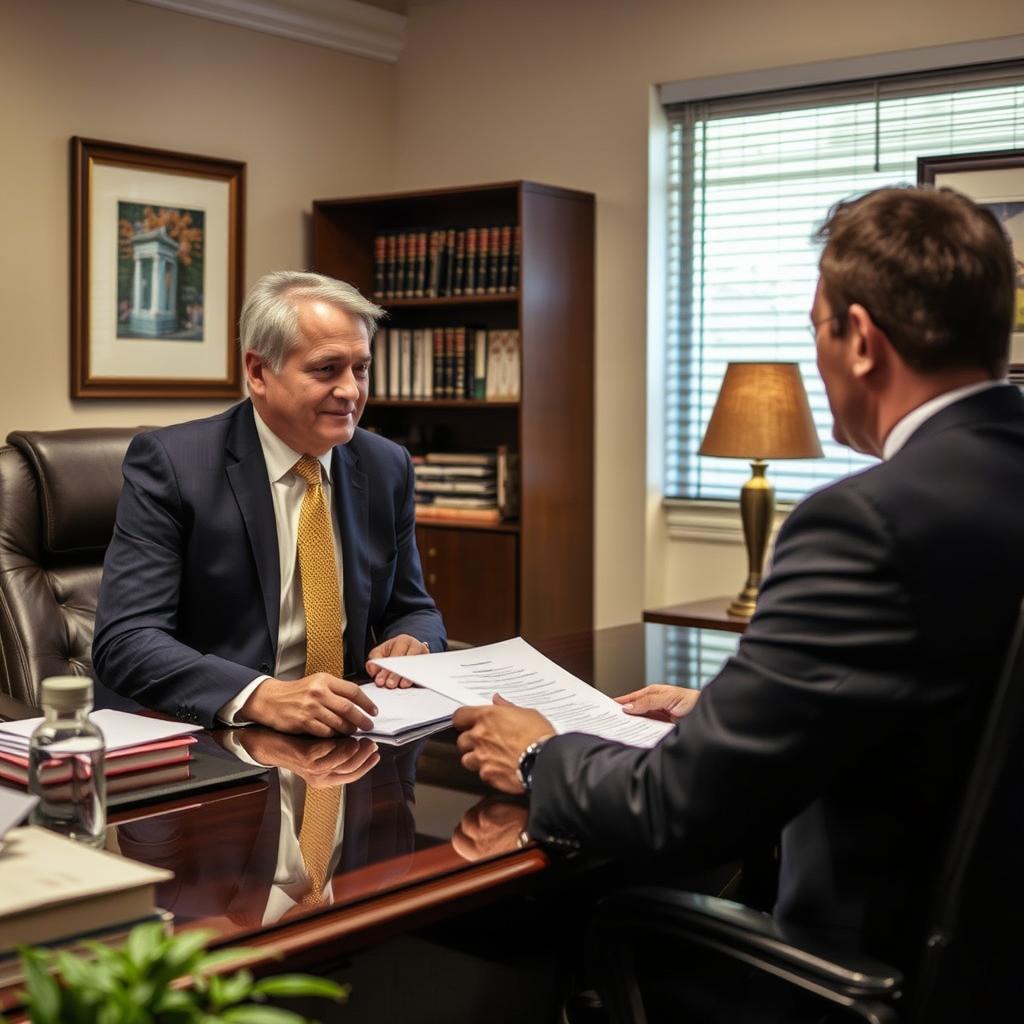 How long does a DUI case take in Orange County