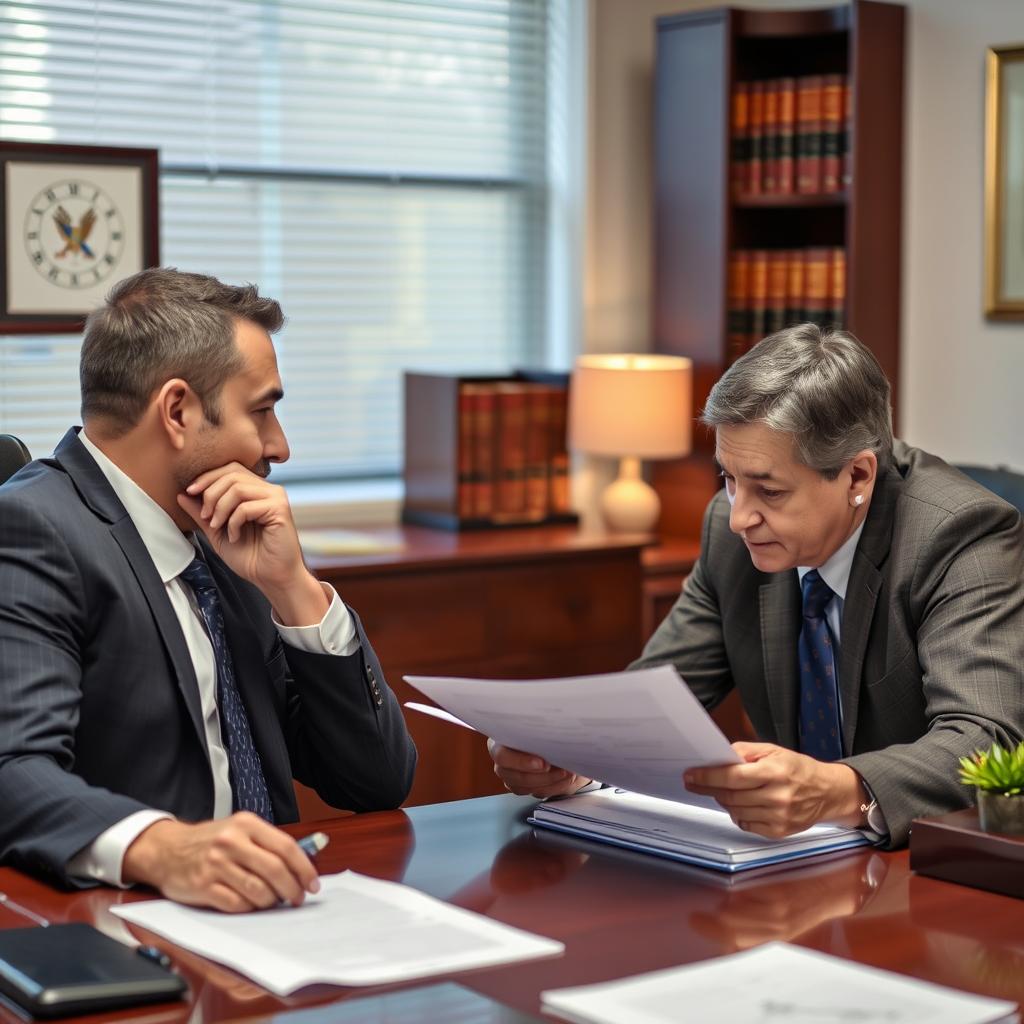 How long does a DUI case take in Roanoke County