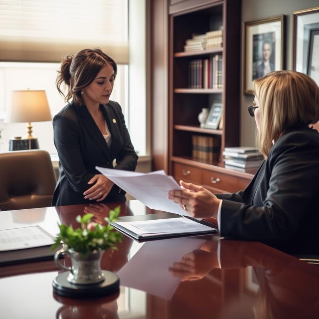 How much does a DUI lawyer cost in Alexandria
