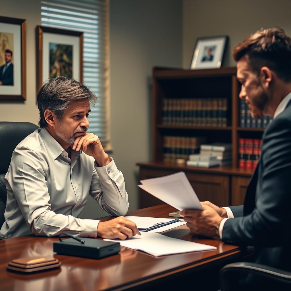 How much does a DUI lawyer cost in Botetourt County