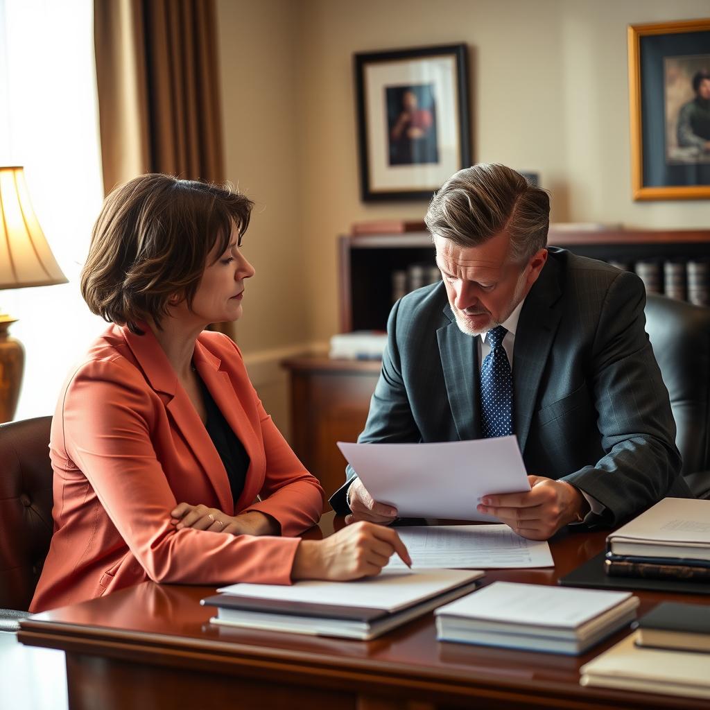 How much does a DUI lawyer cost in Chesterfield County