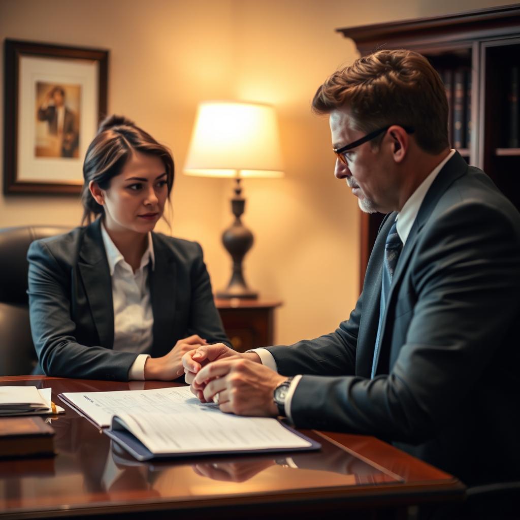 How much does a DUI lawyer cost in Colonial Heights