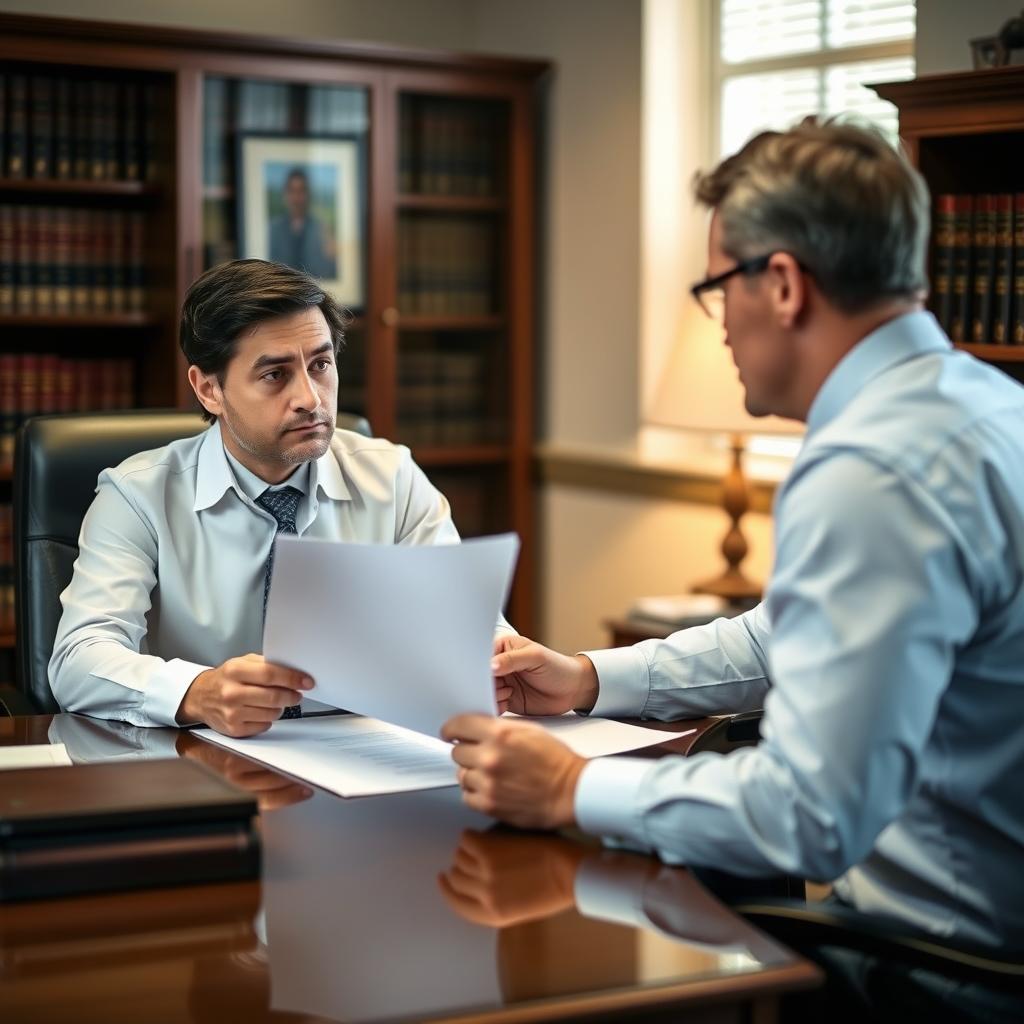 How much does a DUI lawyer cost in Dinwiddie County