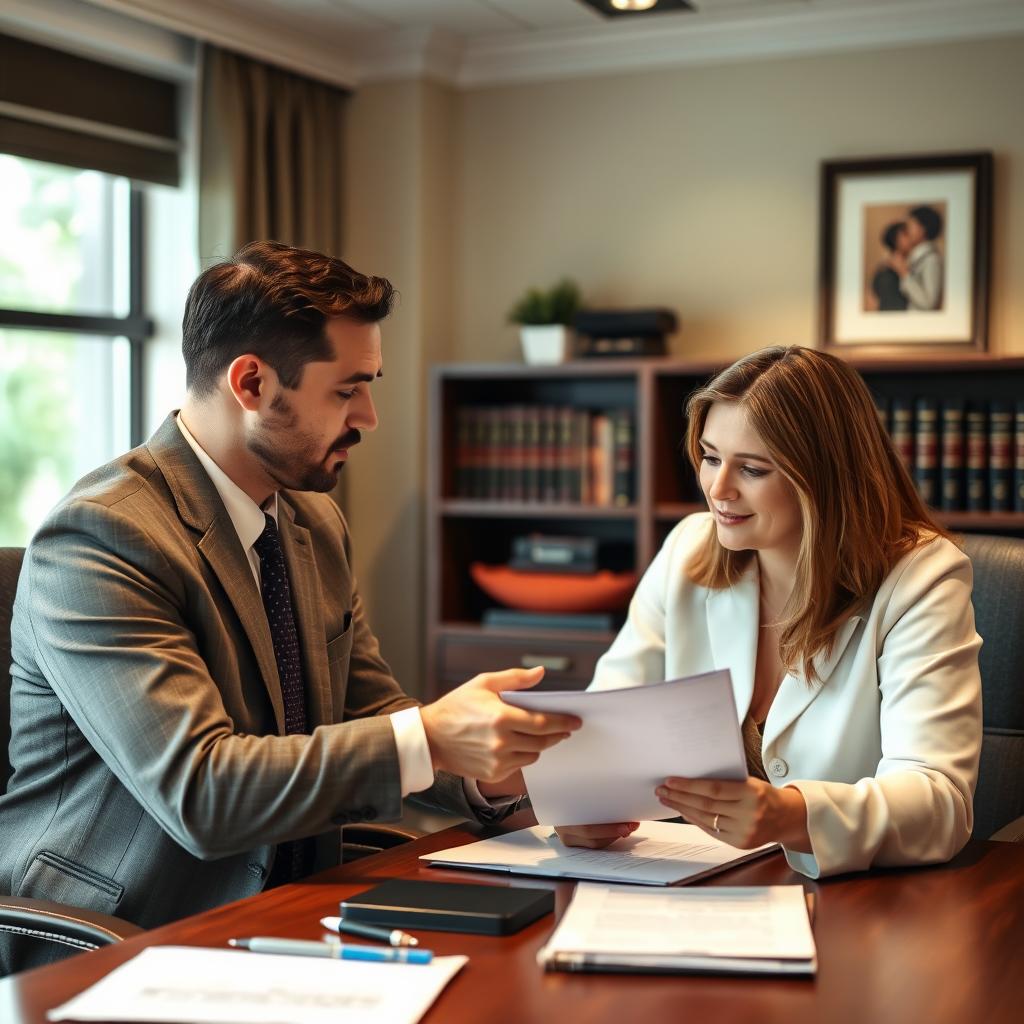 How much does a DUI lawyer cost in Fairfax County