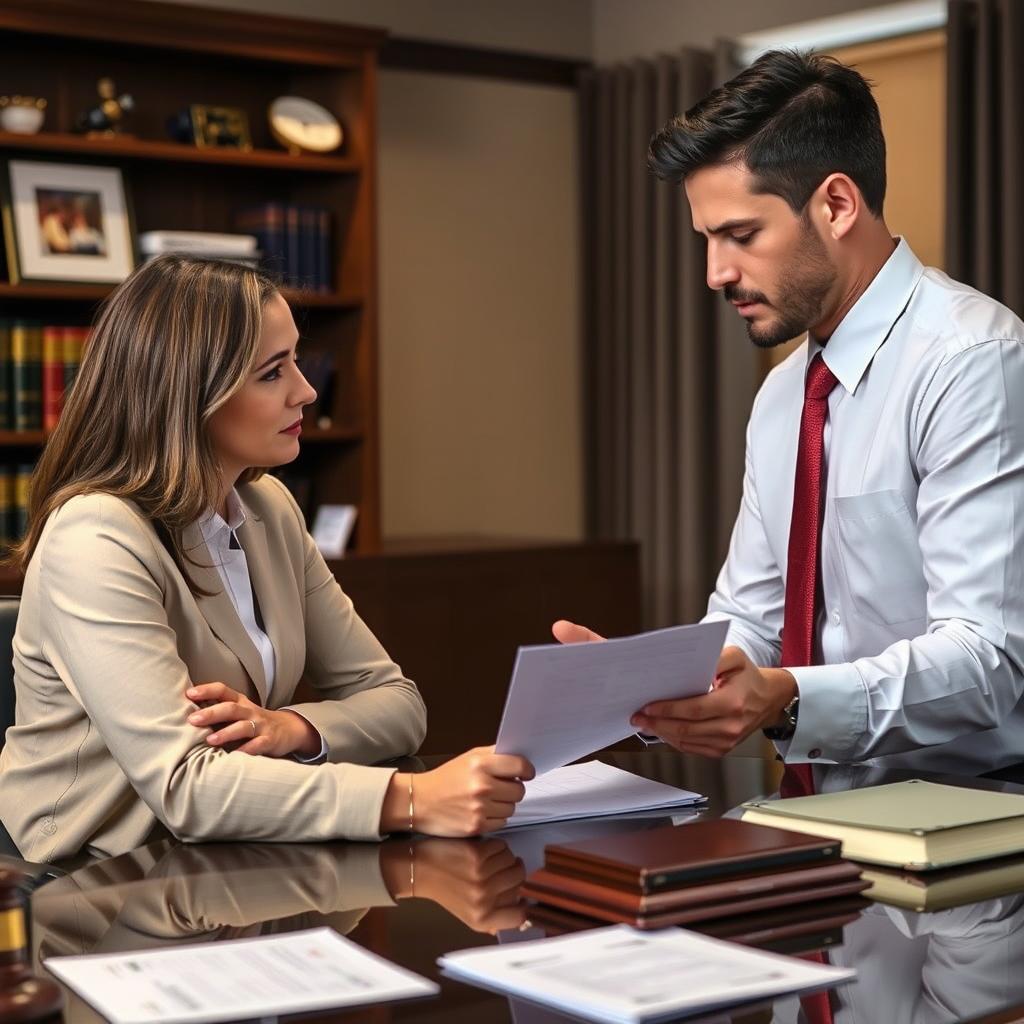 How much does a DUI lawyer cost in Falls Church